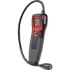 Combustible gas detector micro CD-100